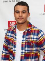 Jacob Artist