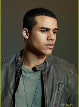 Jacob Artist