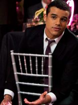 Jacob Artist