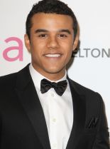 Jacob Artist