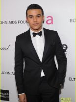 Jacob Artist