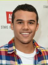 Jacob Artist