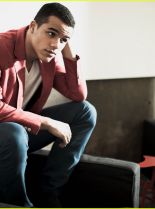 Jacob Artist