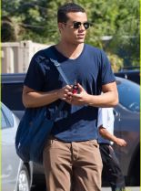 Jacob Artist