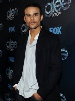 Jacob Artist