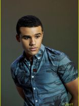 Jacob Artist