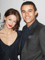 Jacob Artist