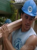 Jacob Artist
