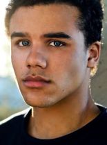 Jacob Artist