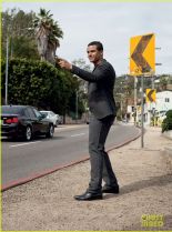Jacob Artist