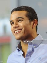 Jacob Artist