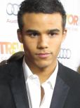 Jacob Artist