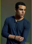 Jacob Artist