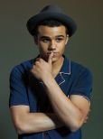 Jacob Artist