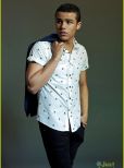 Jacob Artist