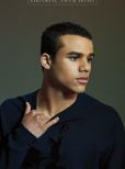 Jacob Artist