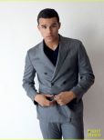 Jacob Artist