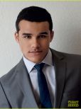 Jacob Artist