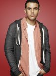 Jacob Artist