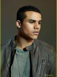 Jacob Artist