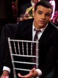 Jacob Artist