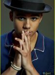 Jacob Artist