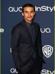 Jacob Artist