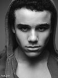 Jacob Artist