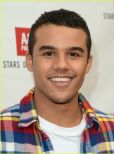 Jacob Artist