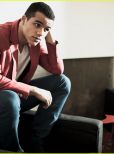 Jacob Artist