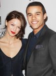 Jacob Artist