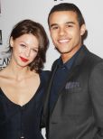 Jacob Artist