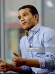 Jacob Artist