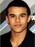 Jacob Artist