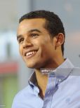 Jacob Artist