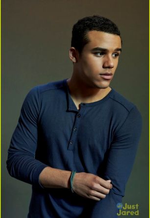 Jacob Artist