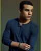 Jacob Artist