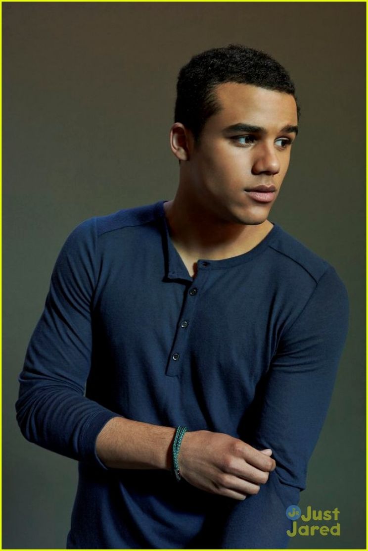 Jacob Artist