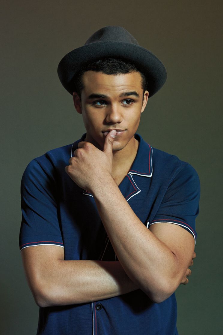 Jacob Artist