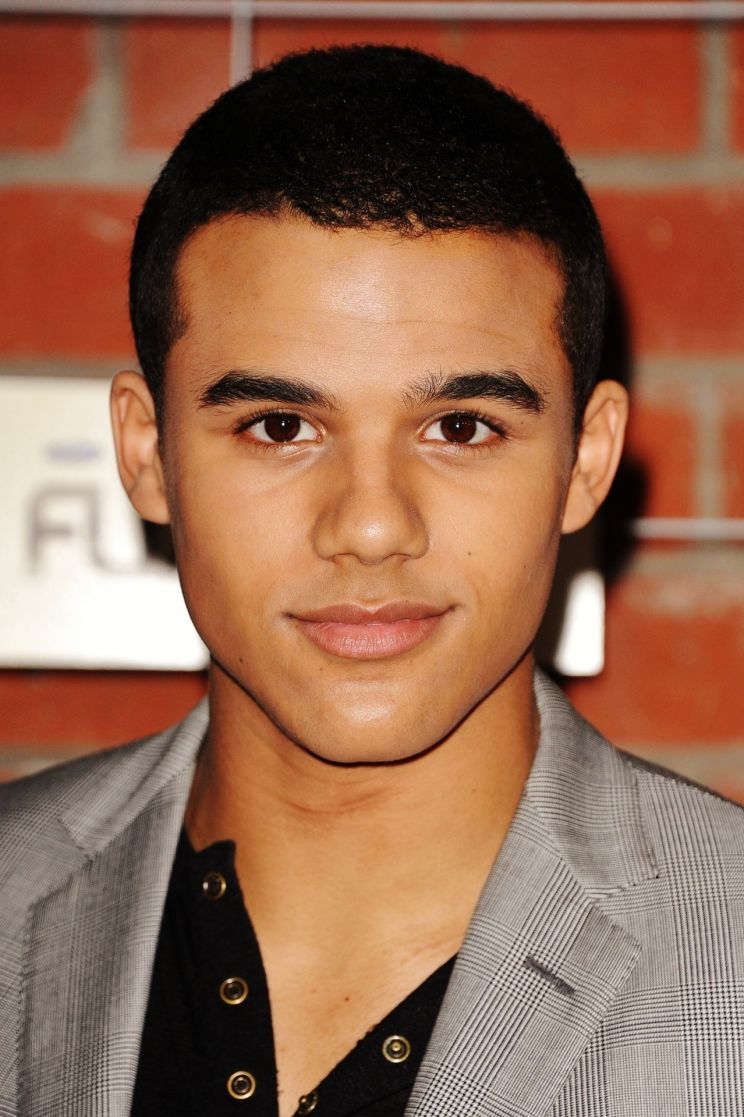 Jacob Artist