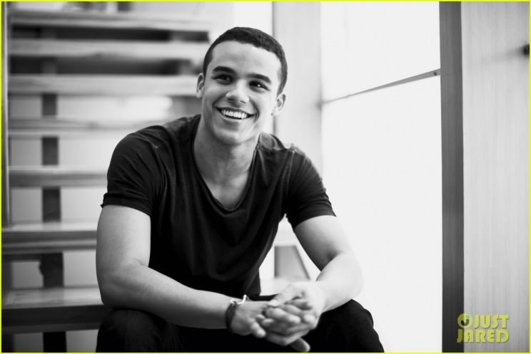 Jacob Artist