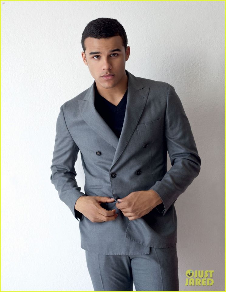 Jacob Artist