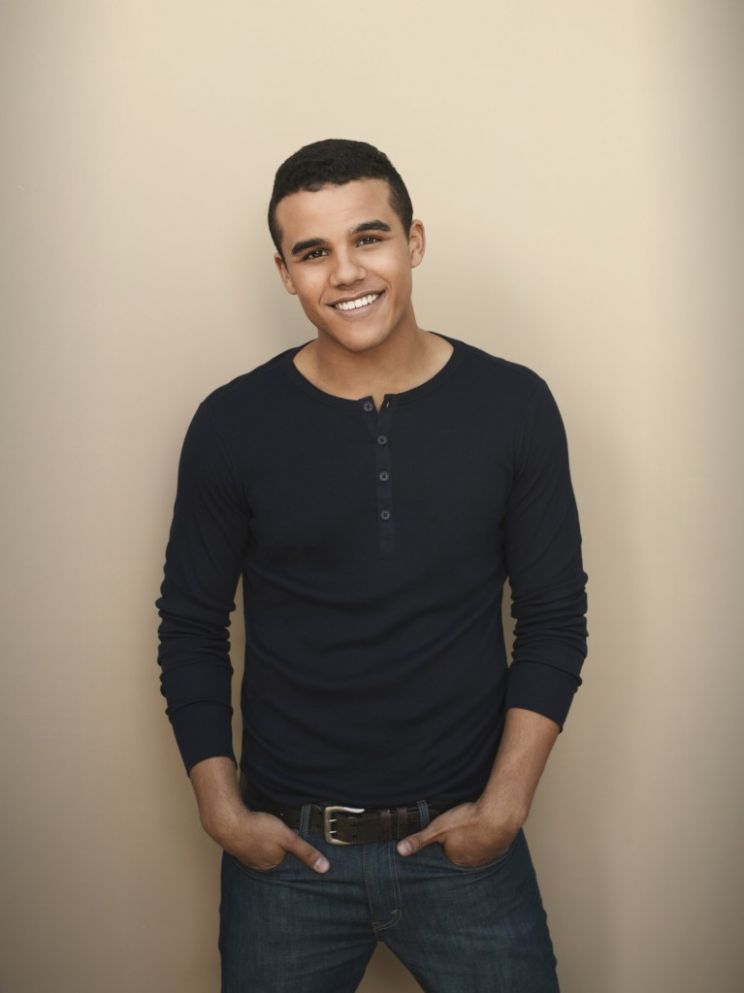 Jacob Artist