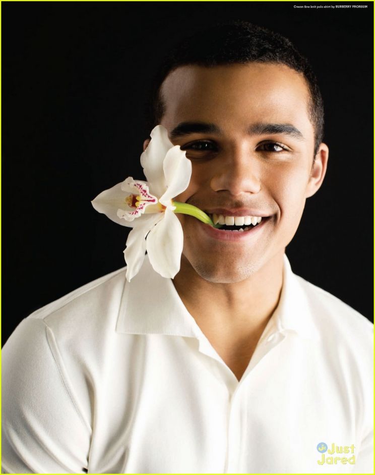 Jacob Artist