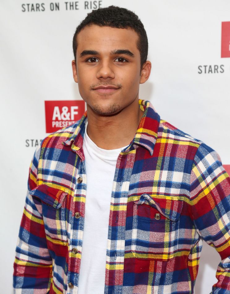 Jacob Artist