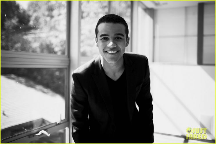 Jacob Artist