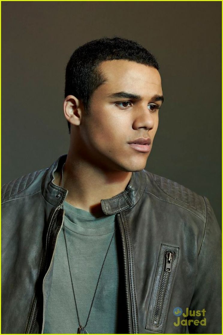 Jacob Artist