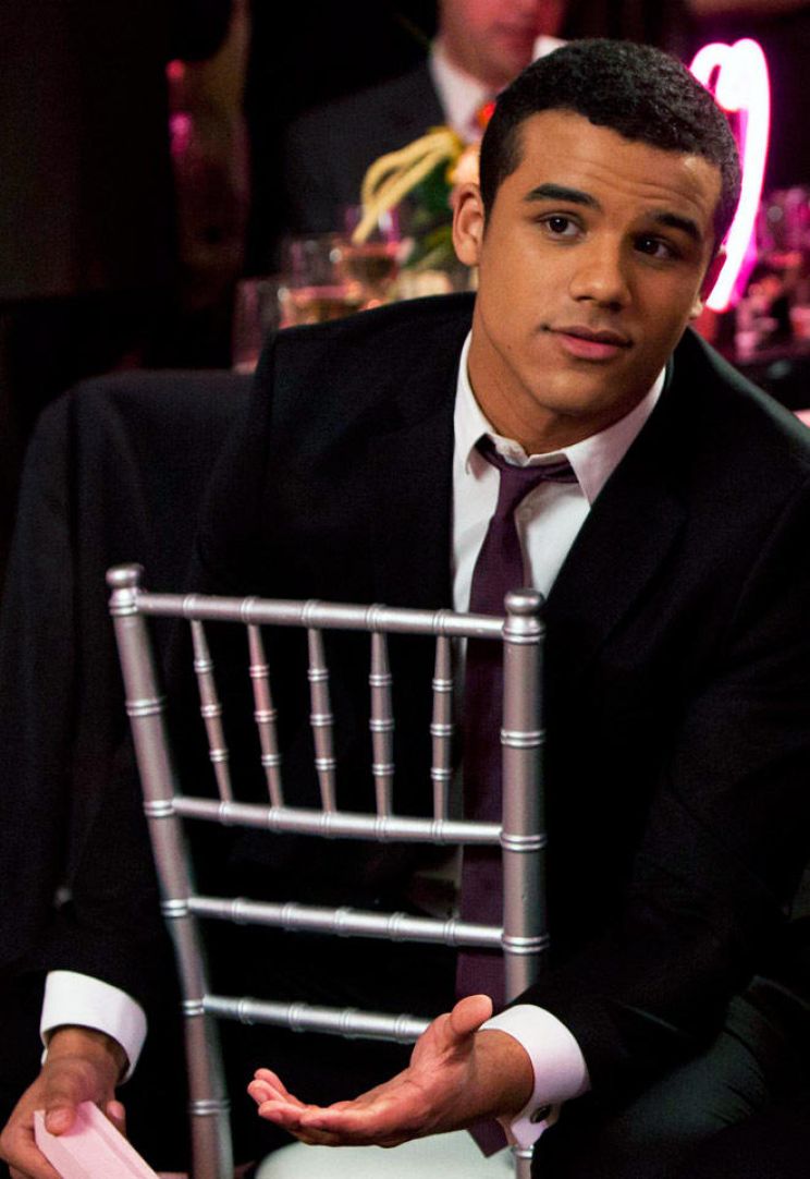 Jacob Artist