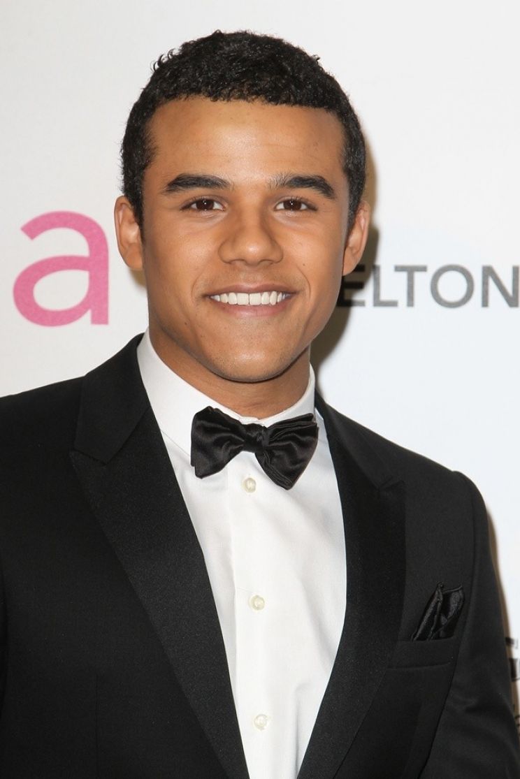 Jacob Artist