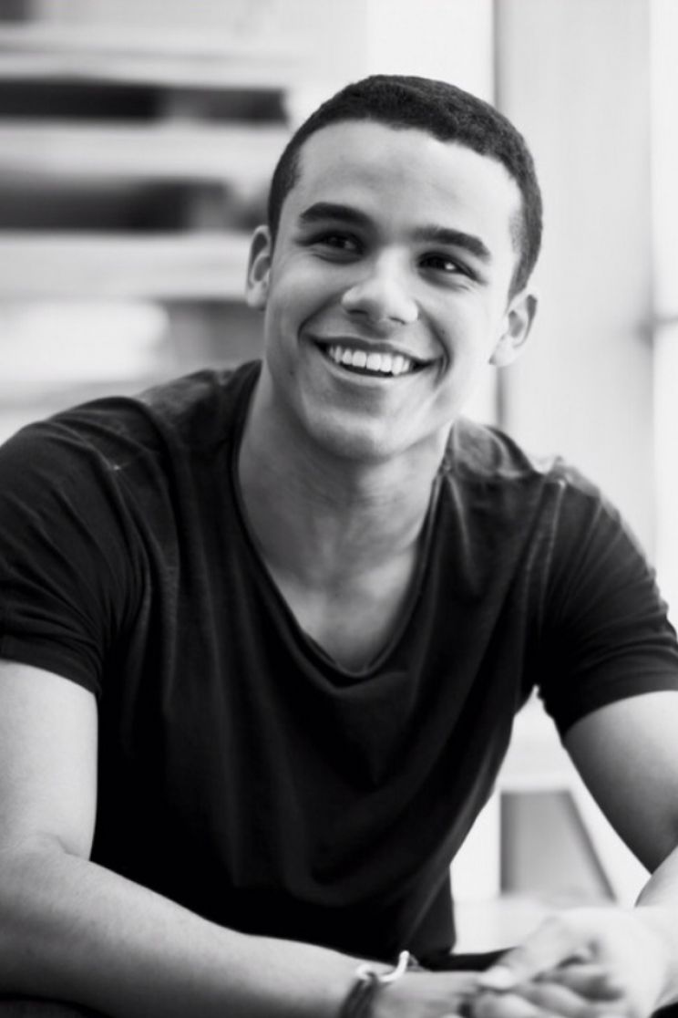 Jacob Artist